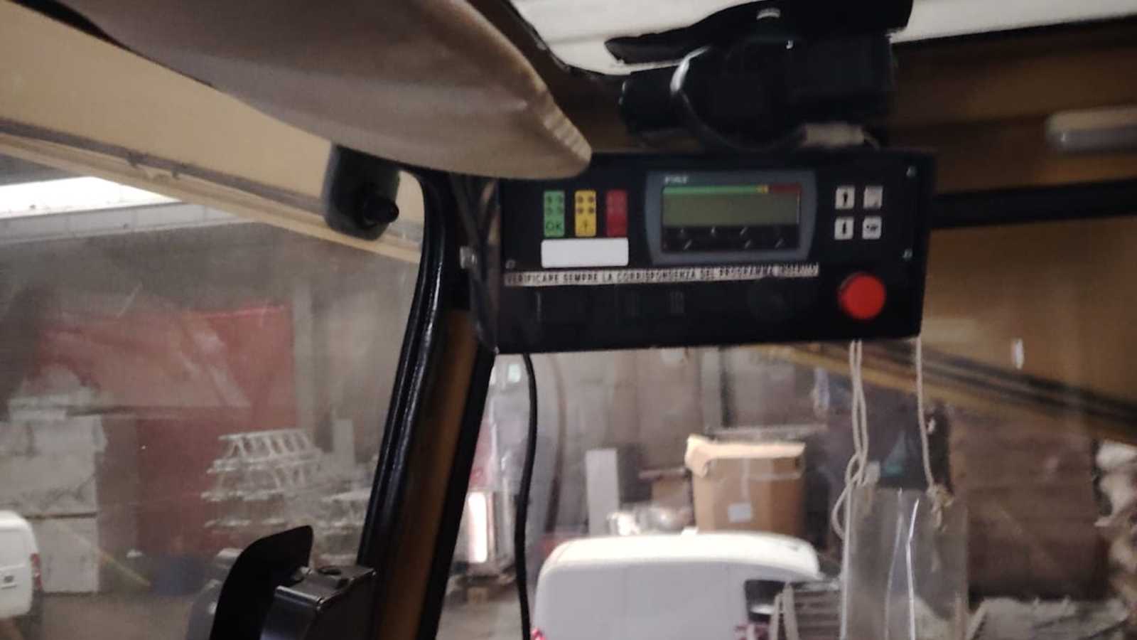 OmecoHub - Immagine 3